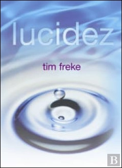 Bertrand.pt - Lucidez