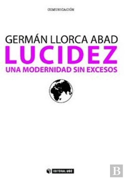 Bertrand.pt - Lucidez. Una Modernidad Sin Excesos
