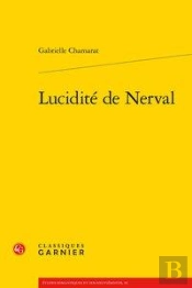 Lucidite De Nerval