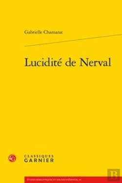 Bertrand.pt - Lucidite De Nerval