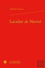 Lucidite De Nerval