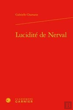 Bertrand.pt - Lucidite De Nerval