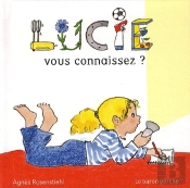 Lucie