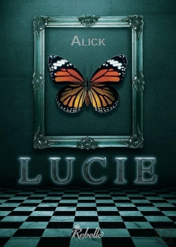Bertrand.pt - Lucie