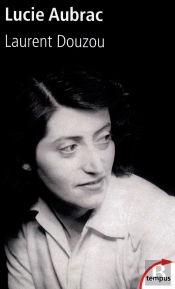 Lucie Aubrac