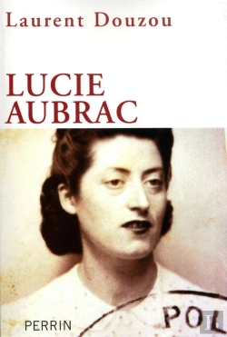 Bertrand.pt - Lucie Aubrac