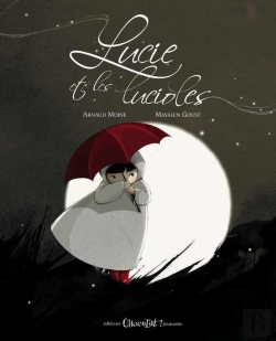 Bertrand.pt - Lucie Et Les Lucioles
