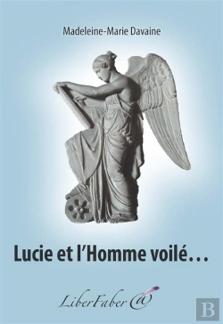 Bertrand.pt - Lucie Et L'Homme Voilé...