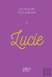Lucie