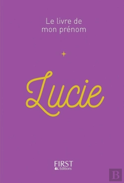 Bertrand.pt - Lucie
