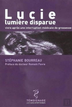 Bertrand.pt - Lucie Lumiere Disparue