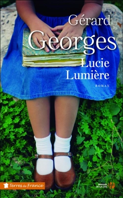 Bertrand.pt - Lucie Lumière