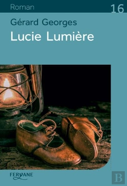 Bertrand.pt - Lucie Lumière