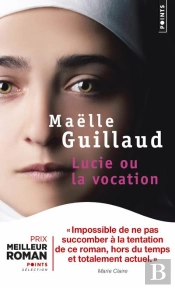 Lucie Ou La Vocation