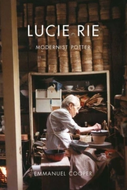Bertrand.pt - Lucie Rie