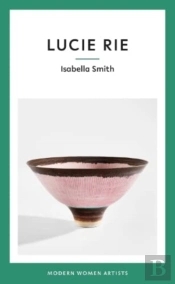Lucie Rie