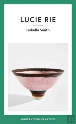 Bertrand.pt - Lucie Rie
