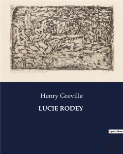 Bertrand.pt - Lucie Rodey - .