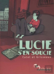 Lucie S'En Soucie