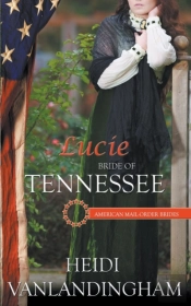 Lucie