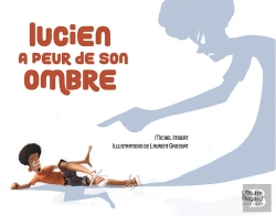 Bertrand.pt - Lucien A Peur De Son Ombre