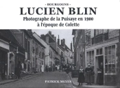 Lucien Blin