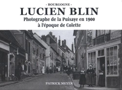 Bertrand.pt - Lucien Blin