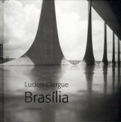 Lucien Clergue, Brasilia