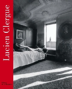 Bertrand.pt - Lucien Clergue