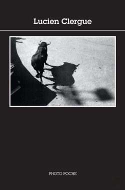 Bertrand.pt - Lucien Clergue