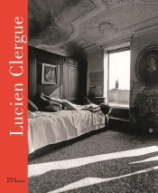 Lucien Clergue