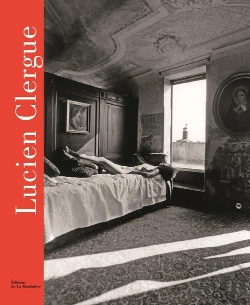 Bertrand.pt - Lucien Clergue