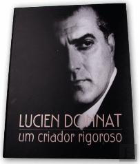 Lucien Donnat