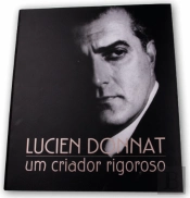 Lucien Donnat