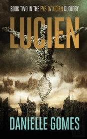 Lucien