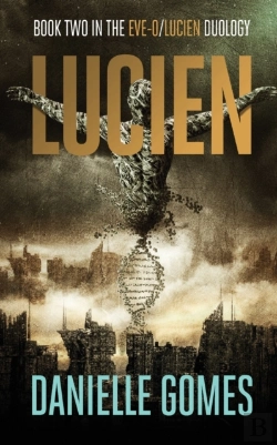 Bertrand.pt - Lucien