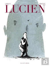 Lucien