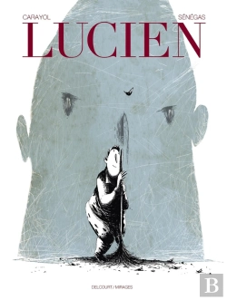 Bertrand.pt - Lucien