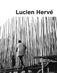 Lucien Hervé