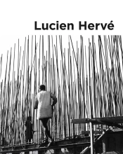 Lucien Hervé