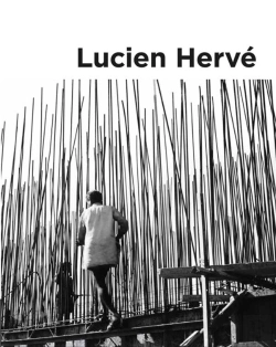 Bertrand.pt - Lucien Hervé