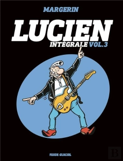 Bertrand.pt - Lucien - Integral Volume 3