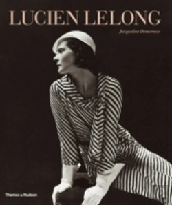 Bertrand.pt - Lucien Lelong