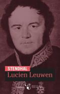 Lucien Leuwen