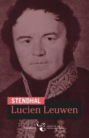 Lucien Leuwen