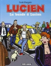 Lucien T.11