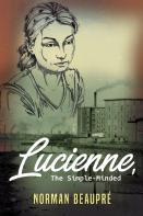 Lucienne, The Simple-Minded