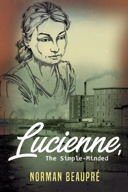Bertrand.pt - Lucienne, The Simple-Minded