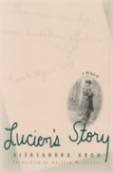 Lucien'S Story