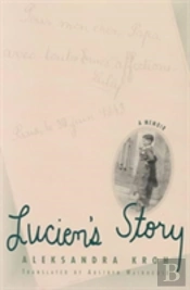 Lucien'S Story